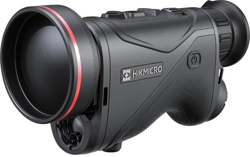 HIKMICRO Condor CQ50L 2.0 Thermal Monocular