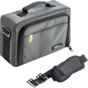 Robust Drönarväska DJI Flip för Optimalt Skydd