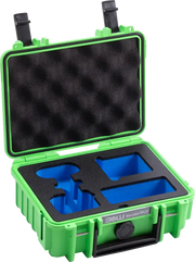 Insta360 GO3S Skyddsväska för Actionkamera