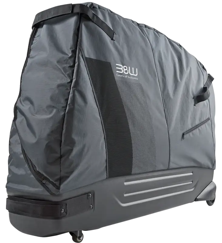 BW cykelväska – Optimalt skydd för din cykel