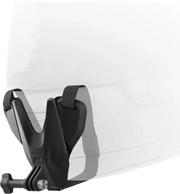 Insta360 Hjälmfäste för Hakan 2.0