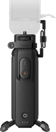 Insta360 Power Handtag för Utökad Inspelning