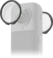 Insta360 X4 Linsskydd