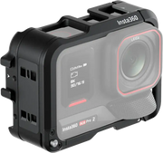 Ramfäste för Insta360 Ace Pro – Robust Kameraskydd