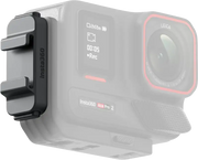 Insta360 Ace Cold Shoe Snabbfäste