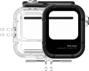 Insta360 Ace Pro 2 Dive Case