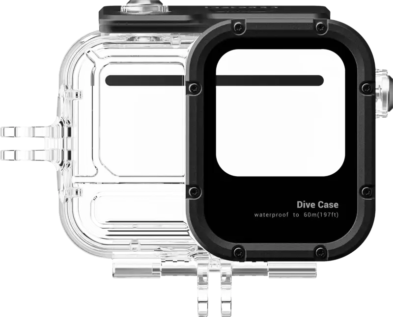 Insta360 Ace Pro 2 Dive Case