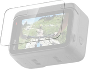 Skärmskydd för Insta360 Ace Pro, skyddar kameralinsen från repor.