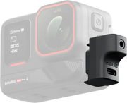 Insta360 Ace Mic Adapter - Insta360 Ace Mikrofonadapter