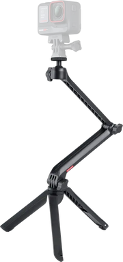 Insta360 Multi Fäste – Flexibelt Kamerastöd