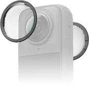 Insta360 X4 linsskyd Lens - Insta360 X4 Standard Linsskydd