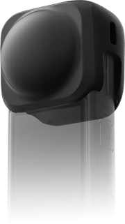 Insta360 X5 Linsskydd – För Långvarigt Kameraliv