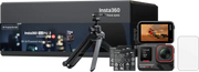 Insta360 Ace Pro 2 All-Purpose Bundle