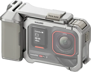 Insta360 Ace Pro Greppkit för Optimal Stabilitet