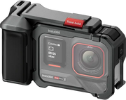 Insta360 Ace Pro gre dark - Insta360 Ace Pro Xplorer Greppkit Mörkgrå