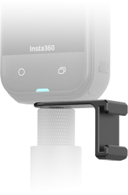 Insta360 Cold Shoe (för X5 & X4)