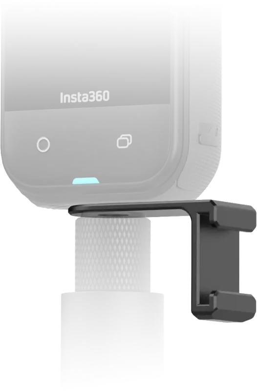 Insta360 Cold Shoe (för X5 & X4)