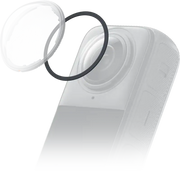 Insta360 X4 Linsskydd Kit för Vinterbruk