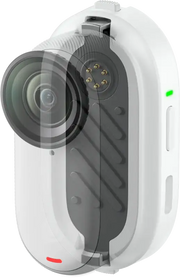 Insta360 GO 3/GO 3S Battery Pack
