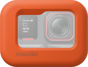 Insta360 Ace Pro 2/Ace Pro Float Guard för säker fotografering