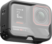 Mångsidigt Fäste för Insta360 Ace Actionkamera