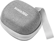 Insta360 Mini Carry Case - Insta360 Mini Bärväska