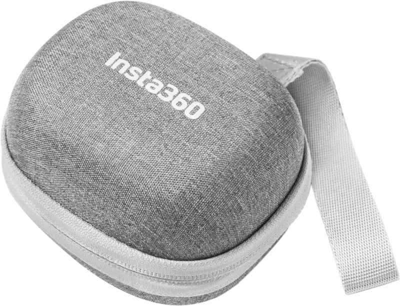 Insta360 Mini Carry Case - Insta360 Mini Bärväska