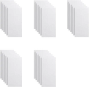 Insta360 X4 dykfod insert - Insta360 X4 Dykfodral Inserts för Klara