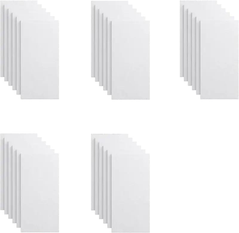 Insta360 X4 dykfod insert - Insta360 X4 Dykfodral Inserts för Klara