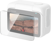 Insta360 GO 3/GO 3S Screen - Skärmskydd för Insta360 GO 3 och GO 3S