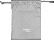 Insta360 GO 3 väska - Skyddande Väska för Insta360 GO 3 och GO 3S