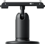 Insta360 GO 3 Pivot Stand för Kreativ Filmning