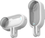 Insta360 GO 3/GO 3S Vertical - Mångsidigt Fästeset för Insta360 GO