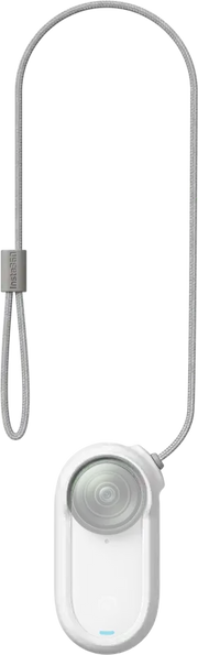 Insta360 GO 3 Magnetfäste med Säkerhetslina