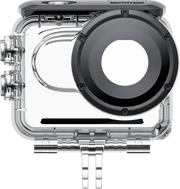 Insta360 GO 3/GO 3S Dive Case