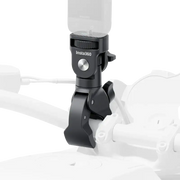 Insta360 Kraftig Klämma för Stabil Montering