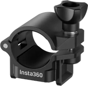 Insta360 Ringfäste för Selfiestick