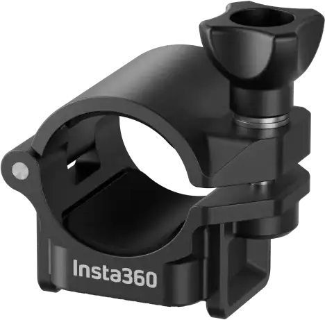 Insta360 Ringfäste för Selfiestick