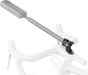 Insta360 Bike Headset Cap - Insta360 Cykel Headset