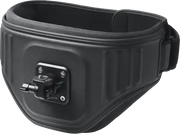 Insta360 The Back Bar - Insta360 Ryggfäste för Actionkameror