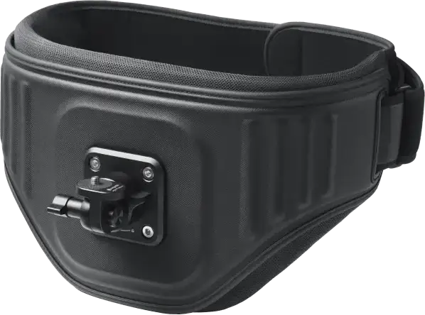 Insta360 The Back Bar - Insta360 Ryggfäste för Actionkameror