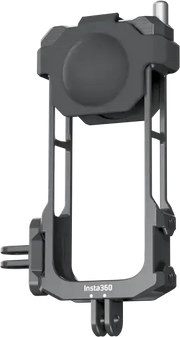 Insta360 X3 Utility Frame - Skyddsram för Insta360 X3 Actionkamera