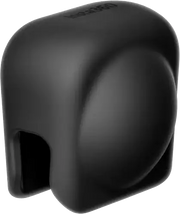 Insta360 X3 Lens Cap - Insta360 X3 Linsskydd för Optimalt Skydd