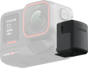 Insta360 Ace Pro Q reader - Insta360 Ace Pro Snabbläsare