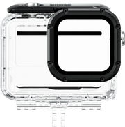 Insta360 Ace Pro Dive Case