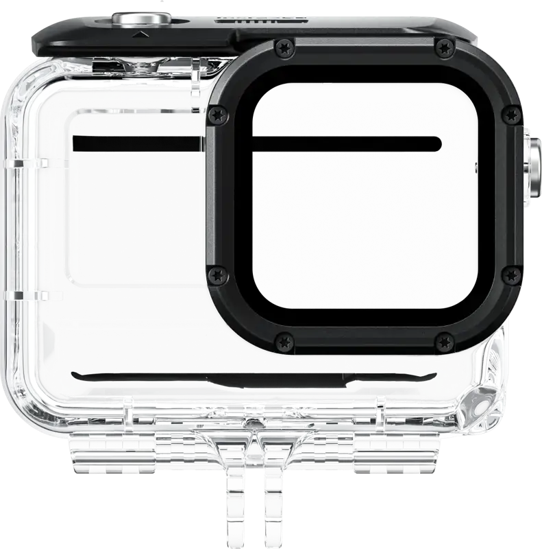 Insta360 Ace Pro Dive Case