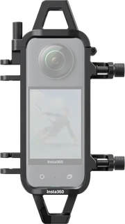 Insta360 X3 Repfäste för Vattensport