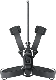 Insta360 Third-Person Backpack - Insta360 Ryggsäcksfäste