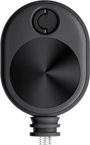 Insta360 Bullet Time Cord för Episka 360°-Klipp