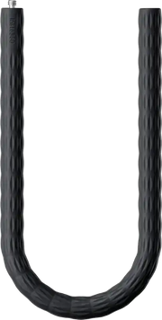 Insta360 Monkey Tail: Flexibelt Kamerafäste